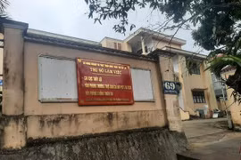 Gia Lai chấm dứt hoạt động của Chi cục Thủy lợi, Chi cục Phát triển nông thôn và Chi cục Bảo vệ Môi trường