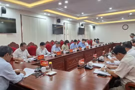 Gia Lai đẩy mạnh phòng-chống lãng phí, khơi thông nguồn lực, thúc đẩy tăng trưởng kinh tế