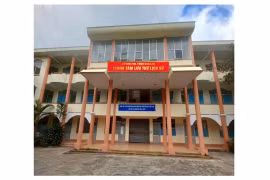 Trung tâm Lưu trữ lịch sử tỉnh Gia Lai tạm ngừng tiếp công dân và chuyển trụ sở làm việc