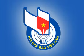  Phát động sáng tác logo kỷ niệm 100 năm Ngày Báo chí cách mạng Việt Nam