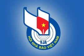  Phát động sáng tác logo kỷ niệm 100 năm Ngày Báo chí cách mạng Việt Nam