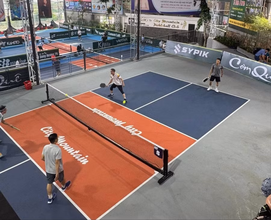 san-tap-tai-city-mountain-pickleball-anh-hd-1613.jpg