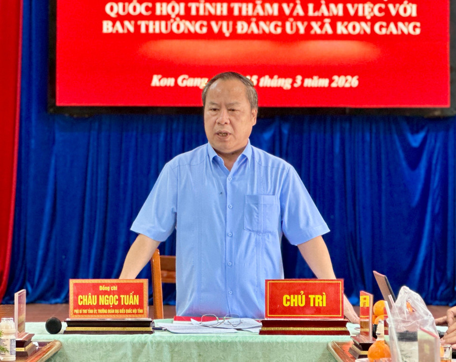 dong-chi-chau-ngoc-tuan-phat-bieu-tai-buoi-lam-viec.jpg