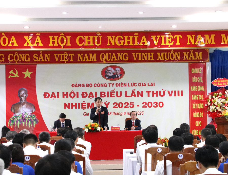 Quang cảnh đại hội. Ảnh: H.D quang-canh-dai-hoi-anh-hd-5671.jpg