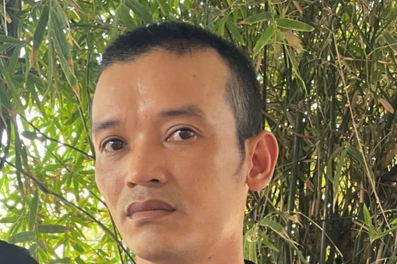 Gia Lai: Bắt giữ đối tượng truy nã nguy hiểm, thu giữ hơn 151 gói ma túy