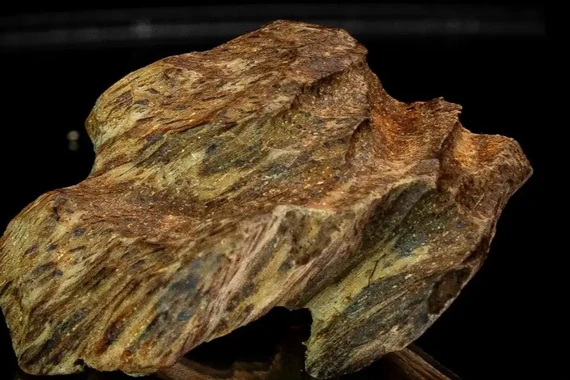 Cảnh giác chiêu trò dàn cảnh lừa mua “kỳ nam” giả