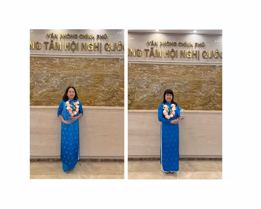 img-1055-6369.png