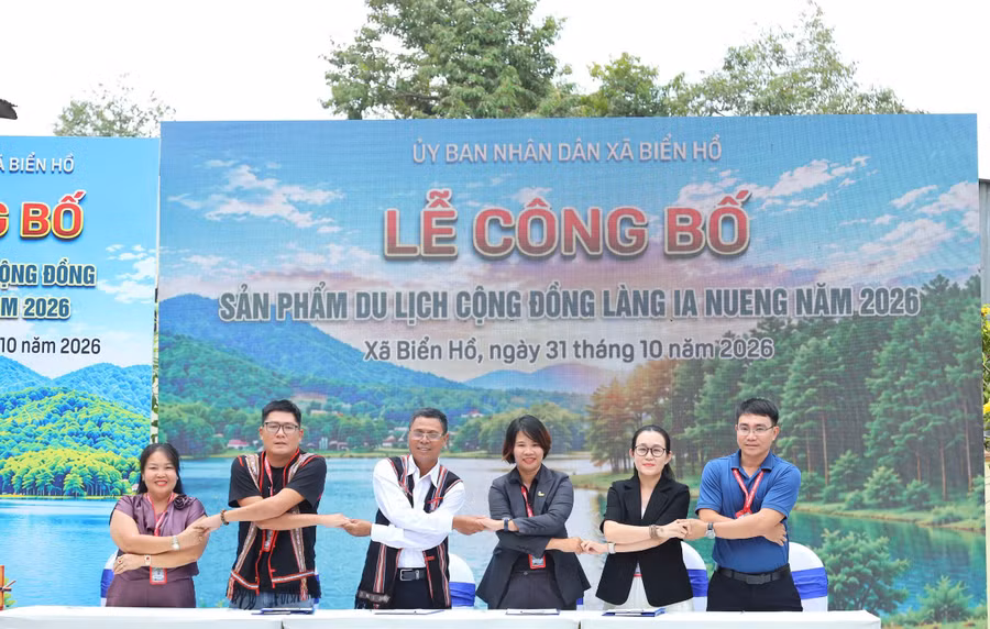 img-8490.jpg
