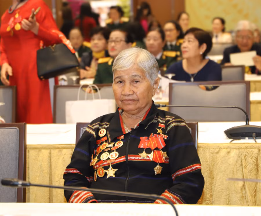 bao-phunuvietnam-2671.jpg