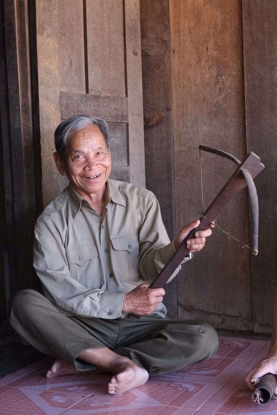 ong-siu-long.jpg