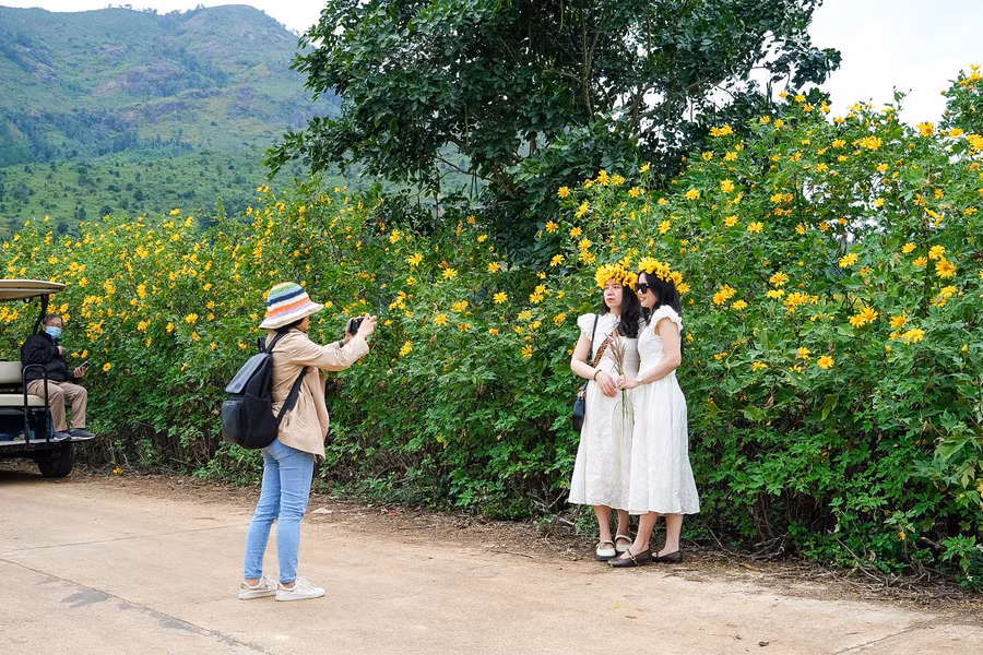 anh-hoang-ngoc.jpg