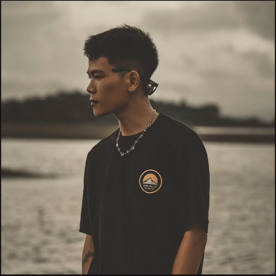 anh-man-hinh-2026-03-28-luc-155620.png