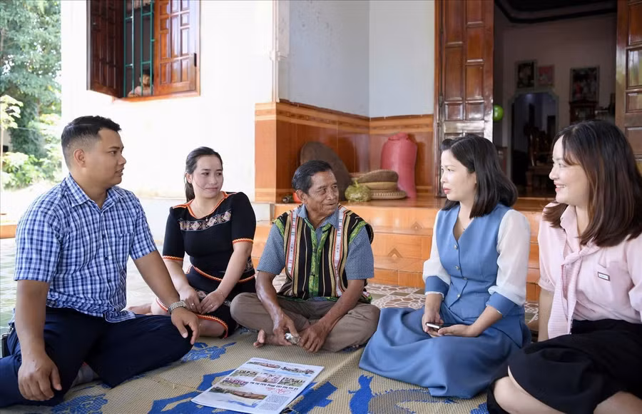 tap-huan.jpg