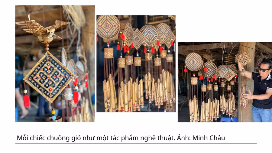 moi-chiec-chuong-gio-nhu-mot-tac-pham-nghe-thuat.jpg