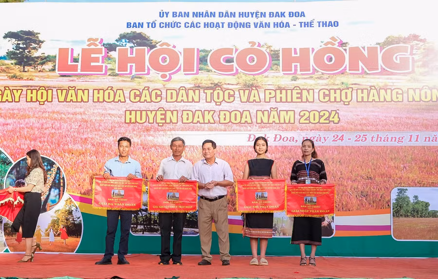 dscf9334.jpg