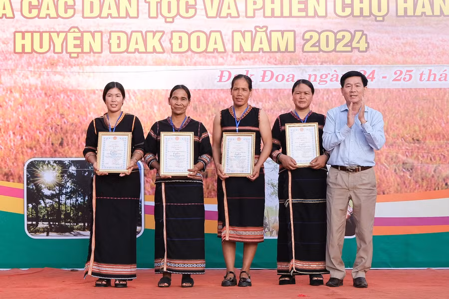 dscf9339.jpg