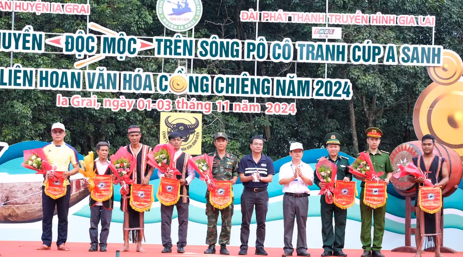 dscf6817.jpg