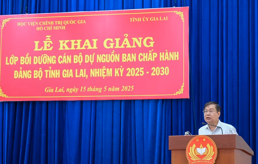 dscf5250.jpg