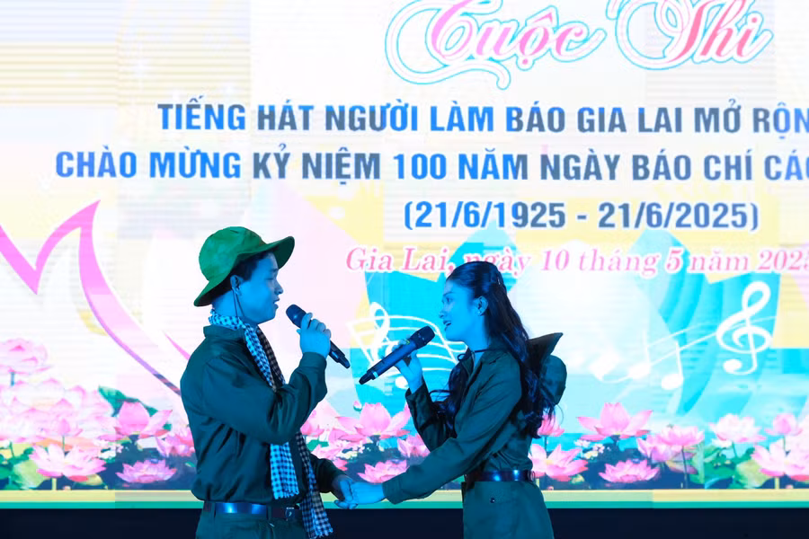 dscf5176.jpg