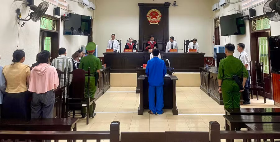 lanh-14nam-tu-vi-lua-dao-lam-gia-quyet-dinh-cua-co-quan-nha-nuoc.jpg