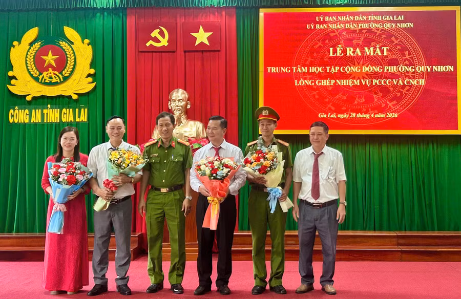 ra-mat-trung-tam-hoc-tap-cong-dong-ve-pccc-va-cnch-6.jpg