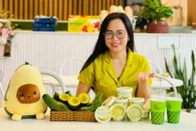 Tư duy mới, giá trị mới