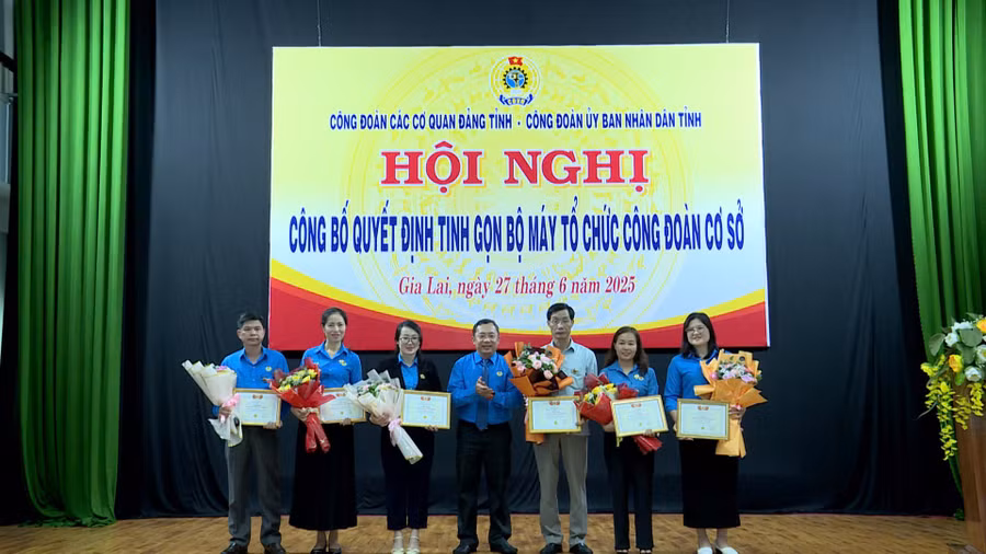 cong-doan-cac-co-quan-dang-tinh-da-trao-tang-ky-niem-chuong-vi-su-nghiep-xay-dung-to-chuc-cong-doan-viet-nam-cho-cac-dong-chi-la-can-bo-cong-doan-chuyen-trach-va-can-bo-cong-doan-co-so.jpg