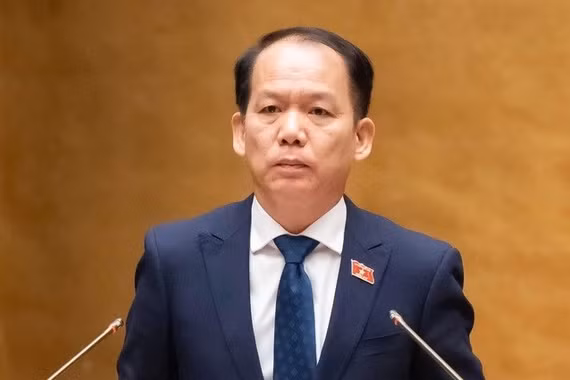 Đề xuất công chứng bất động sản không phụ thuộc địa giới hành chính