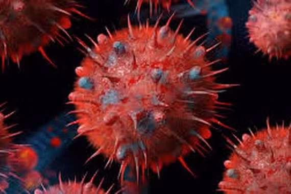 Biến thể cúm Super-K lây lan nhanh, Australia đối mặt nguy cơ bùng dịch