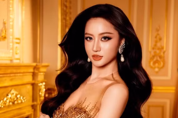 Miss Grand Vietnam 2026: 'Soi' cận cảnh nhan sắc top 30 thí sinh