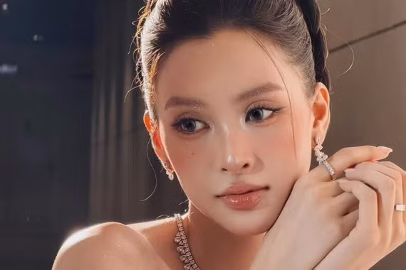 Tiếc cho Tiểu Vy