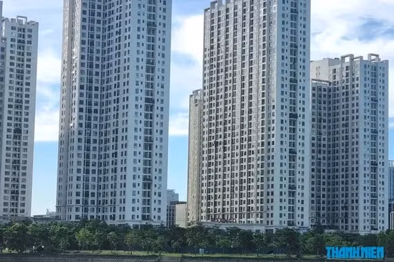Cho thuê nhà, mua - bán nhà phải nộp thuế thế nào?