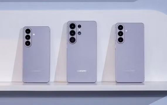 Apple tăng giá iPhone, Samsung sắp nối gót?