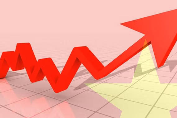 Tăng trưởng không theo con đường tắt