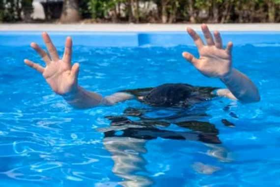 Đừng đợi tai nạn xảy ra mới dạy kỹ năng