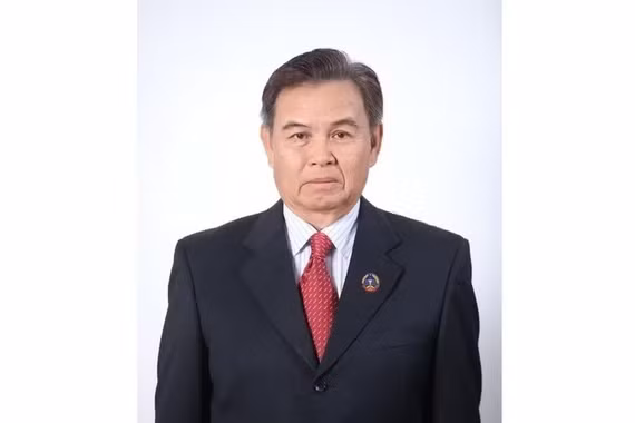 Thông cáo đặc biệt của Ban Chấp hành Trung ương Đảng Cộng sản Việt Nam