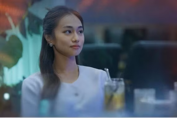 Phim 'Bóng ma hạnh phúc' sẽ có phần 2?