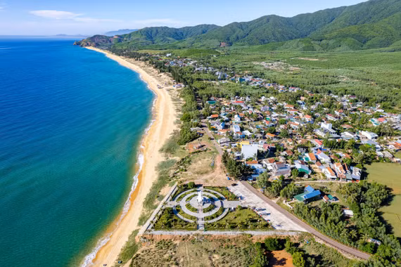 Phường Hoài Nhơn Đông sẽ tổ chức nhiều hoạt động văn hóa thể thao dịp 30-4 và 1-5.