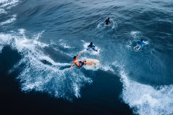 Gia Lai: Khai thác giá trị di sản làm động lực phát triển kinh tế - xã hội