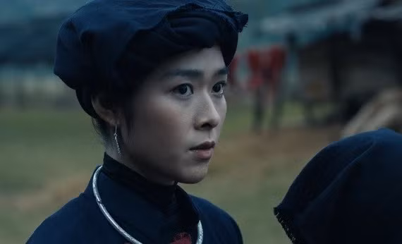 Diệp Bảo Ngọc ra sao sau loạt phim trăm tỉ?