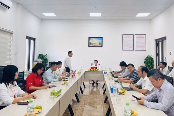 Đổi mới tư duy, nhận diện rõ dư địa tăng trưởng