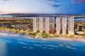 Takashi Ocean Suite khởi động, khơi mạch phát triển mới tại Nhơn Hội
