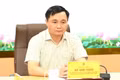 Thi lại tại THPT chuyên Tuyên Quang: Giữ số báo danh thí sinh, thay nhân sự làm thi