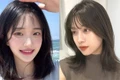 Mặt gầy để kiểu tóc nào đẹp?
