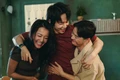 Phim kinh dị 'Dưới đáy hồ' dẫn đầu doanh thu phòng vé ngày đầu ra rạp
