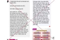 Cảnh báo thủ đoạn lừa đảo khi tham gia đầu tư qua ứng dụng MoMo Pro giả mạo