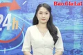 Gia Lai 24h: Chư Prông: Hiệu trưởng “mất liên lạc” sau khi bị tạm đình chỉ công tác