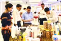 Tháo gỡ rào cản hành chính, tạo xung lực mới cho doanh nghiệp