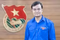 Tiểu sử anh Bùi Quang Huy, Bí thư thứ nhất T.Ư Đoàn khóa XIII