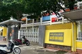 Một trường dân lập ở Đắk Lắk trầy trật 12 năm vẫn chưa được chuyển sang tư thục